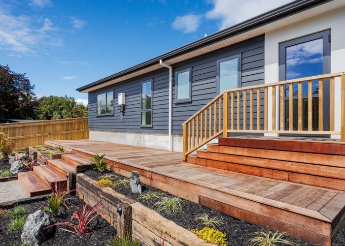  at 238B Park Road, Hokowhitu, Palmerston North, Manawatu / Whanganui