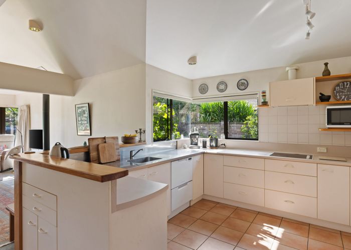  at 1 Owen Road, Inner Kaiti, Gisborne, Gisborne