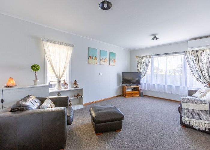  at 5B Harold Holt Avenue, Onekawa, Napier