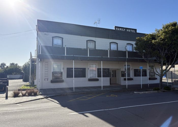  at 30 Main Street, Otaki, Kapiti Coast, Wellington