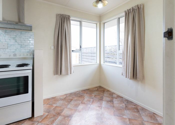  at 80 Benmore Avenue, Cloverlea, Palmerston North, Manawatu / Whanganui
