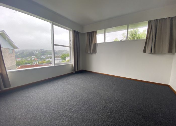  at 44 Churton Drive, Churton Park, Wellington, Wellington