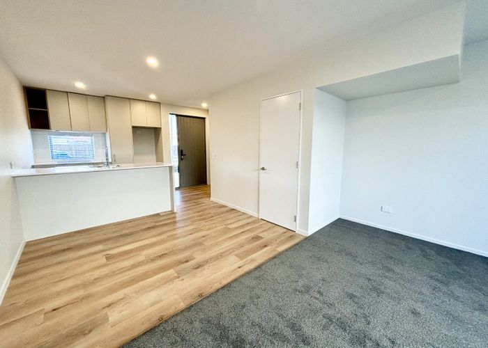  at 47 Bampton Street, Burwood, Christchurch City, Canterbury