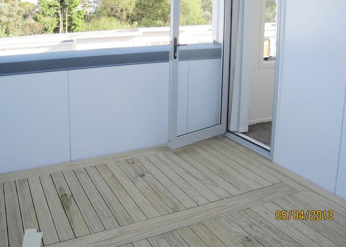  at 16/3 Wagener Place, Mount Albert, Auckland