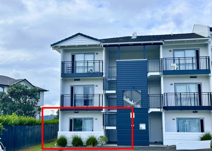  at 71 Spencer Road, Oteha, North Shore City, Auckland
