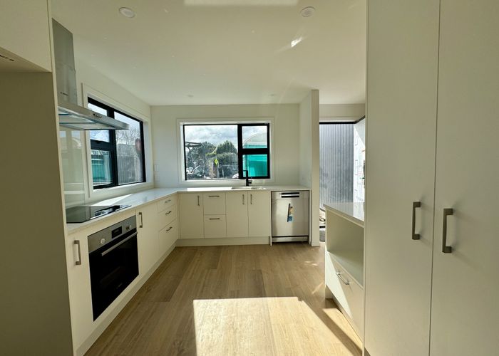  at 682A High Street, Boulcott, Lower Hutt
