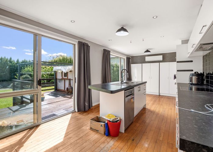  at 118 Wansbeck Street, Oamaru, Waitaki, Otago