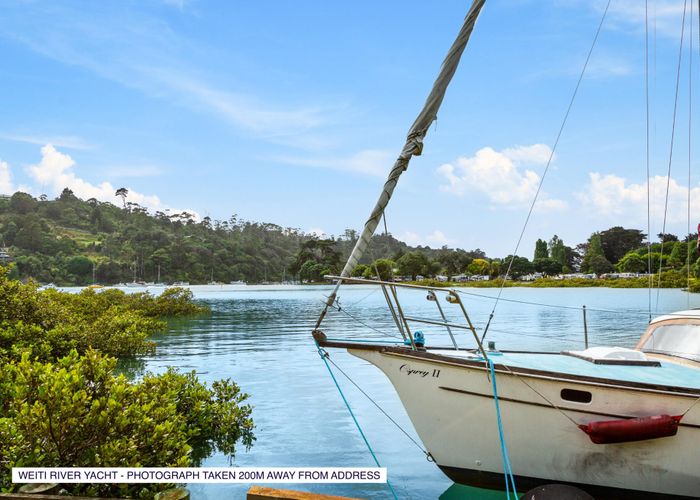  at 35 Duck Creek Road, Stillwater, Rodney, Auckland
