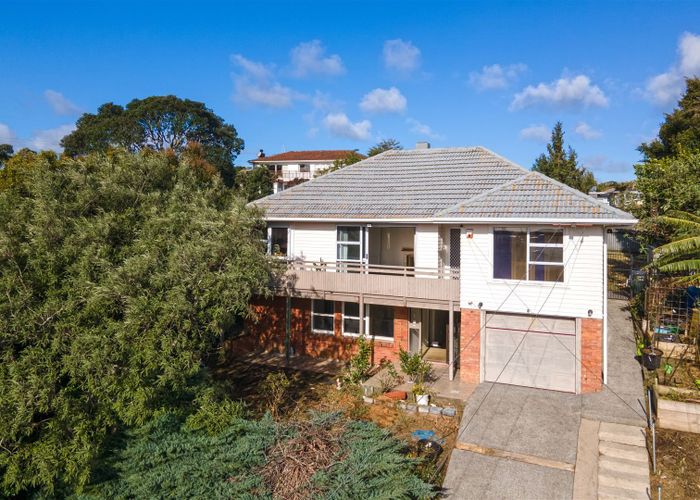  at 32 Anita Avenue, Mount Roskill, Auckland