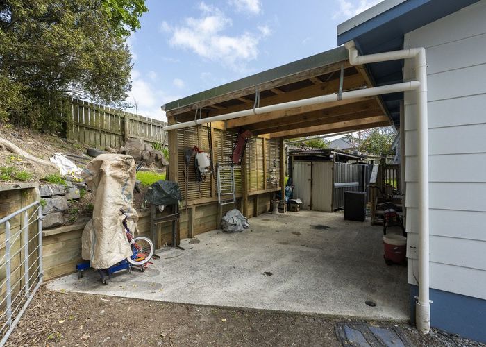  at 20B Ikatere Place, Raumanga, Whangarei