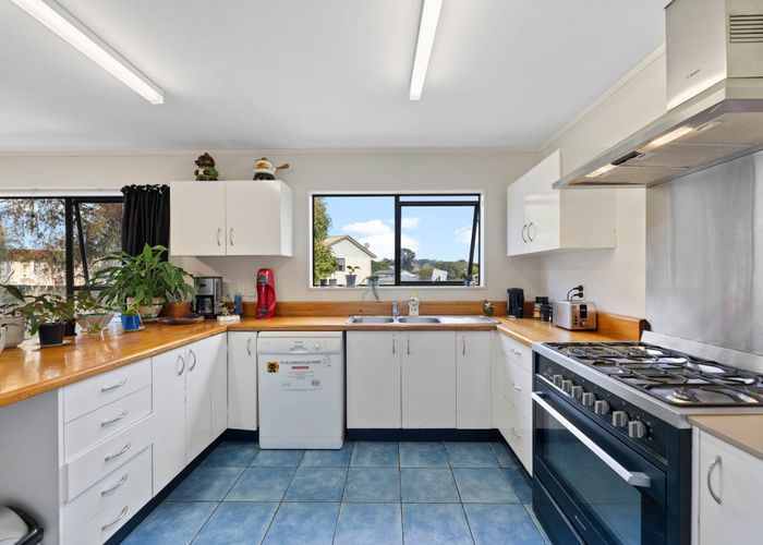  at 5 Anna Place, Hilltop, Taupo