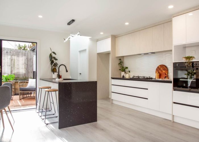  at 37A & B Reid Road, New Lynn, Waitakere City, Auckland