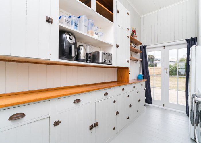  at 13 Karaka Street, Tokomaru, Palmerston North