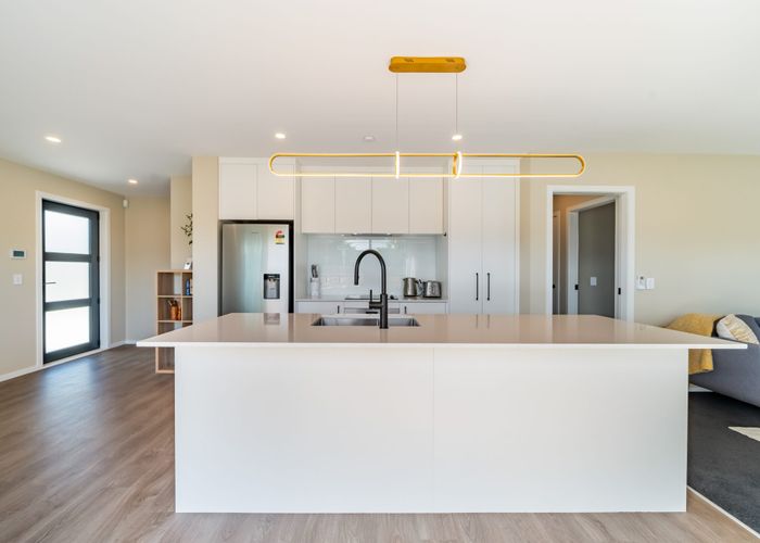  at 74e Seddon Street, Wallaceville, Upper Hutt, Wellington