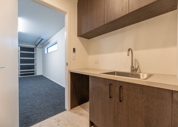  at 6A Campbell Street, Geraldine, Timaru, Canterbury