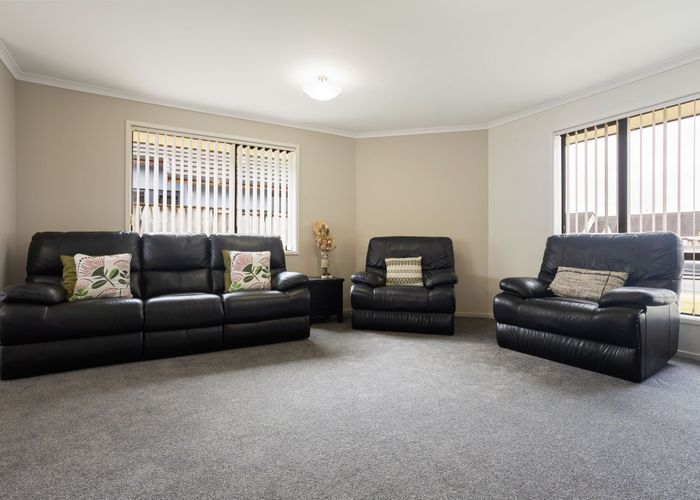  at 401 Hukanui Road, Rototuna, Hamilton, Waikato