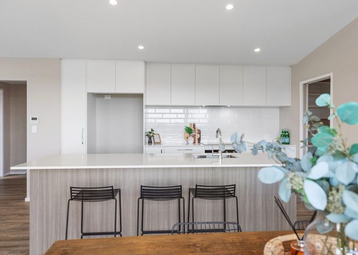  at 11 Flounder Drive, Omokoroa, Western Bay Of Plenty, Bay Of Plenty