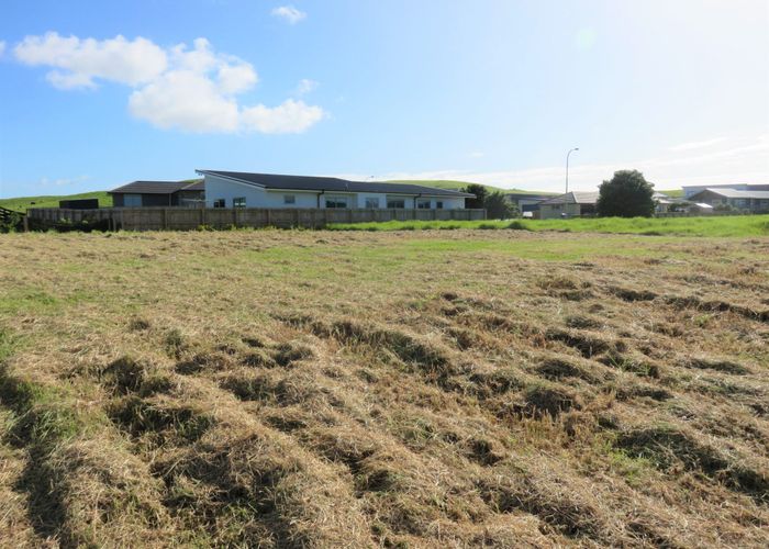  at 40 Sunset Drive, Baylys Beach, Kaipara, Northland