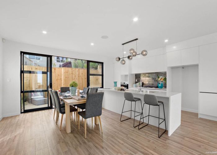  at 74A Langana Avenue, Browns Bay, North Shore City, Auckland