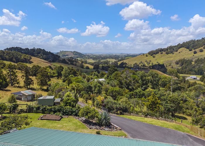  at 276 O'Carroll Road, Maungakaramea, Whangarei, Northland