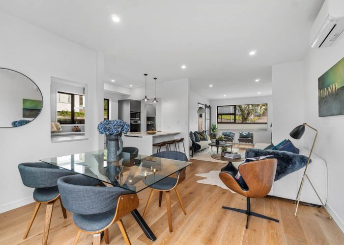  at 13 Yattendon Road, Saint Heliers, Auckland City, Auckland