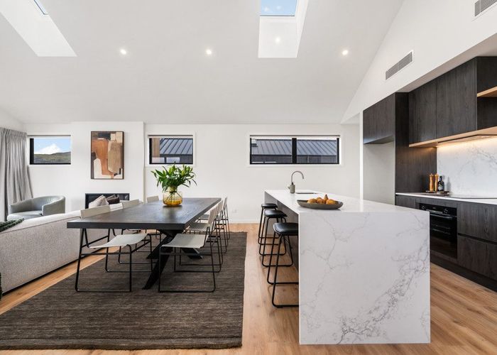  at 4 Taurus Lane, Jacks Point, Queenstown-Lakes, Otago