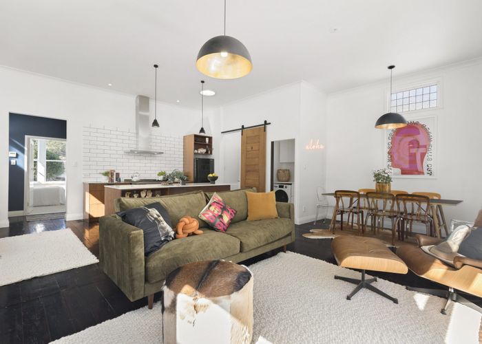  at 36 Derwent Street, Island Bay, Wellington, Wellington