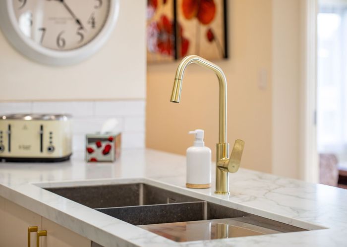  at 24 Chesham Street, Rototuna, Hamilton, Waikato