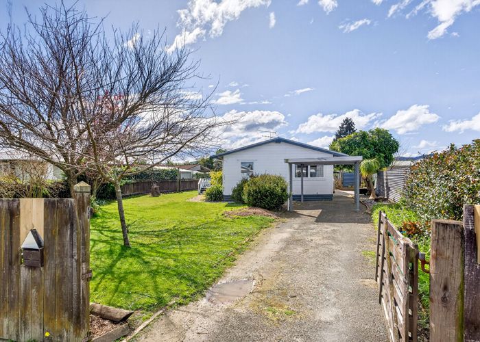  at 3 Bulwer Road, Te Hapara, Gisborne, Gisborne