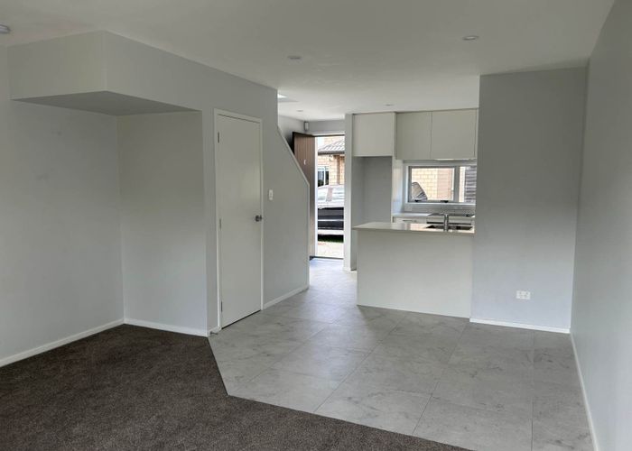  at 12D Greenock Road, Ranui, Waitakere City, Auckland