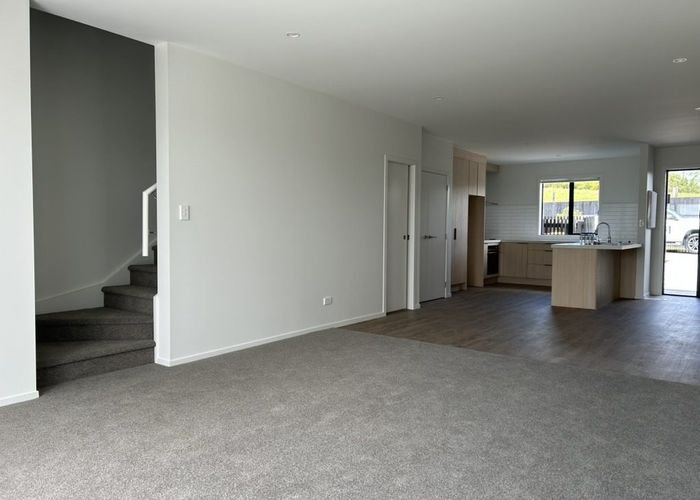  at 2/24 Akakura Terrace, Glenview, Hamilton, Waikato