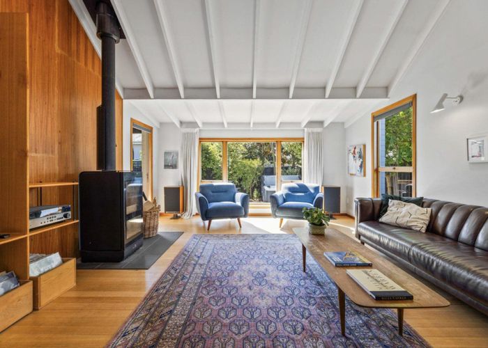  at 67 Mayfield Avenue, Mairehau, Christchurch City, Canterbury