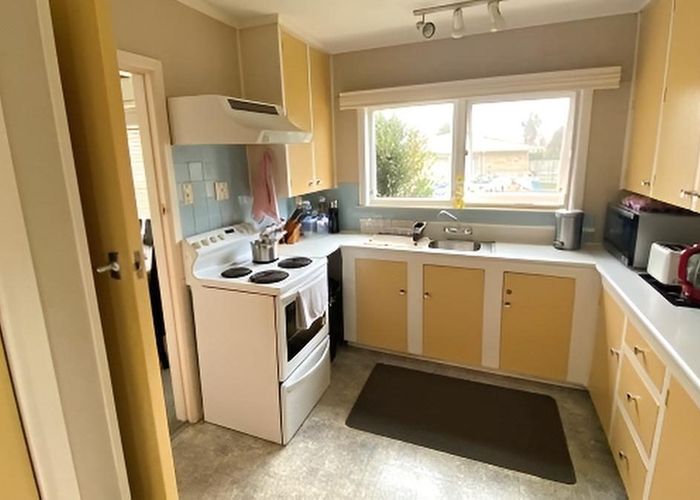  at 144B Galloway Street, Hamilton East, Hamilton, Waikato