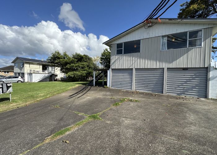  at 8/11 Kings Road, Panmure, Auckland City, Auckland