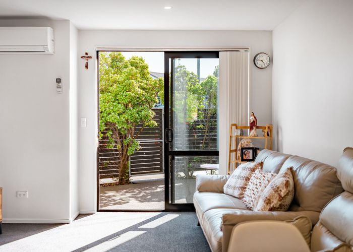  at 17/70 Waltham Road, Sydenham, Christchurch City, Canterbury