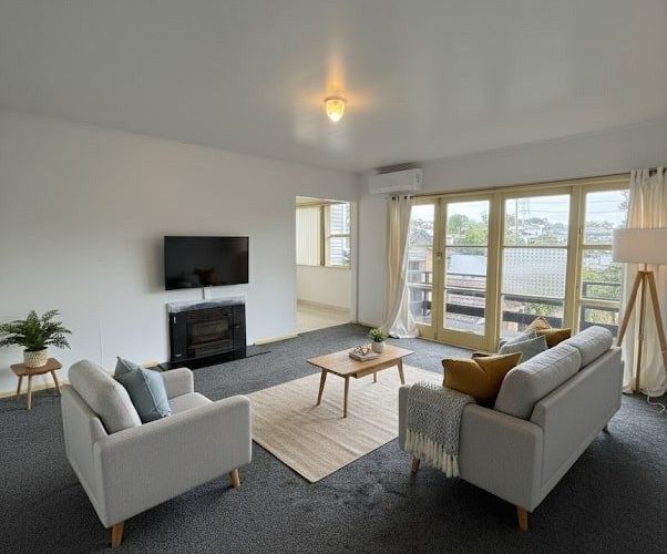  at 59 Connaught Street, Blockhouse Bay, Auckland City, Auckland