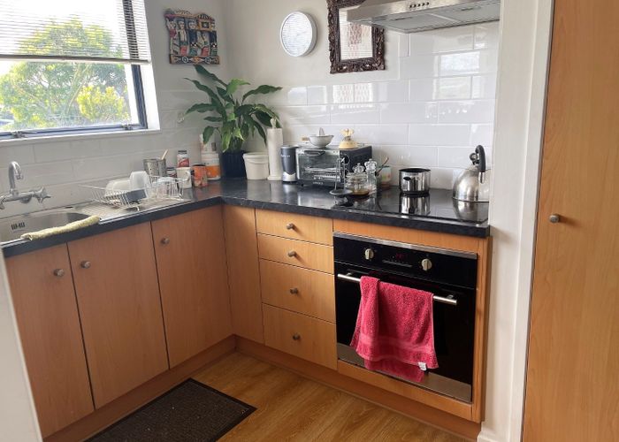  at 27B Raumati Crescent, Onerahi, Whangarei, Northland