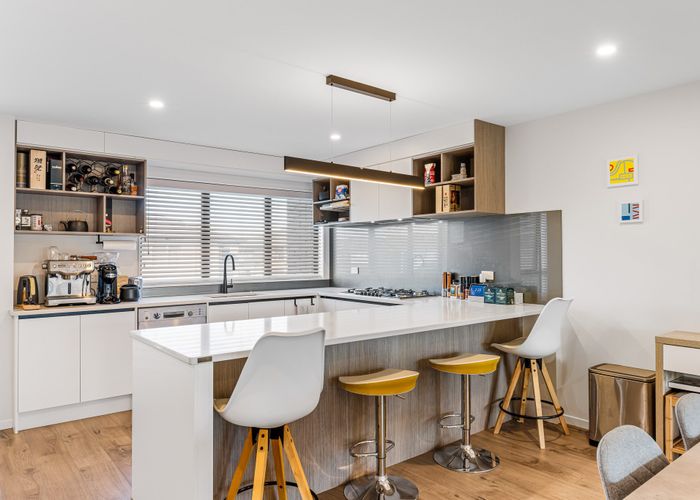  at 122 Totara Road, Whenuapai, Waitakere City, Auckland