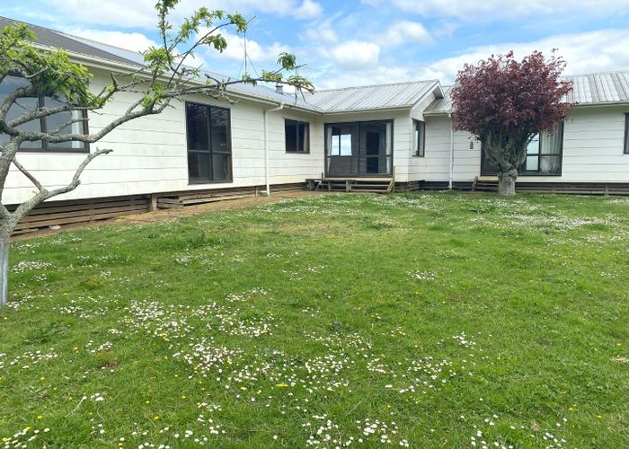  at 114B Crown Road, Paerata, Pukekohe