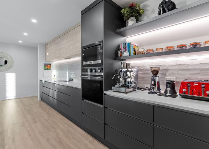  at 12 Kerr Crescent, Patumahoe, Franklin, Auckland