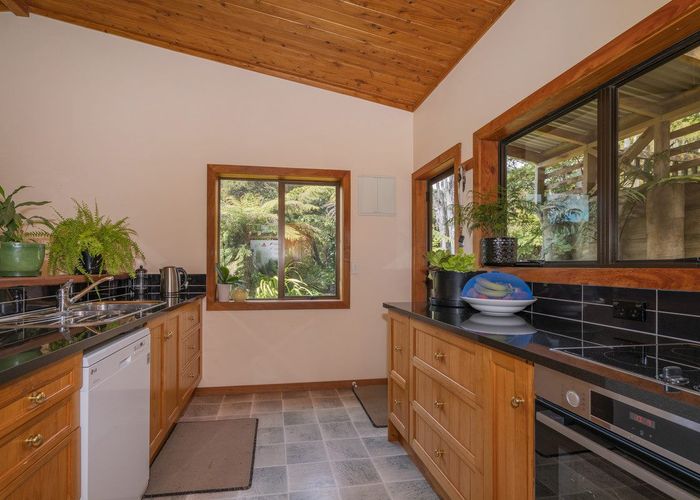  at 185 Kaimarama Road, Kaimarama, Whitianga