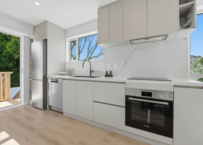  at Lot 2/186 Forrest Hill Road, Forrest Hill, North Shore City, Auckland