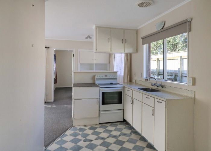 at 4b Ropata Crescent, Boulcott, Lower Hutt, Wellington