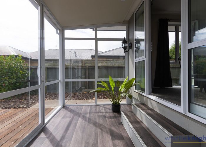  at 228 Hills Road, Mairehau, Christchurch