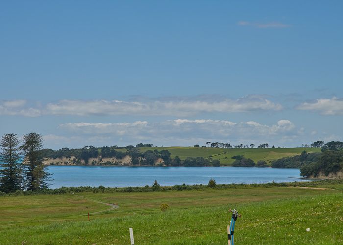  at 17 Hurihuri Road, Okura Bush, Silverdale