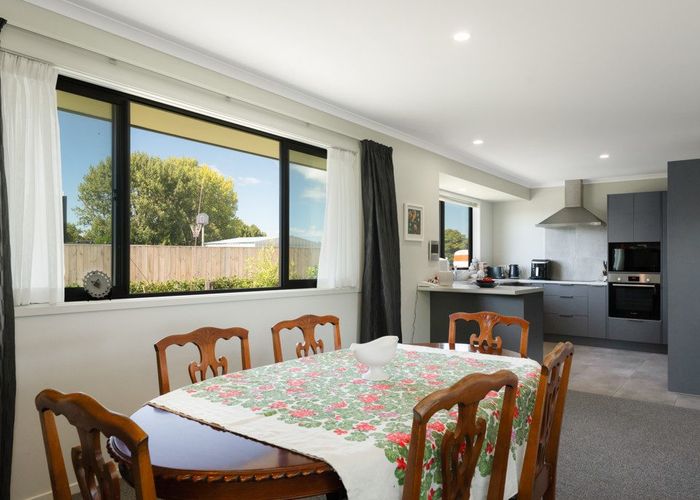  at 1 Anatere Rise, Athenree, Western Bay Of Plenty, Bay Of Plenty