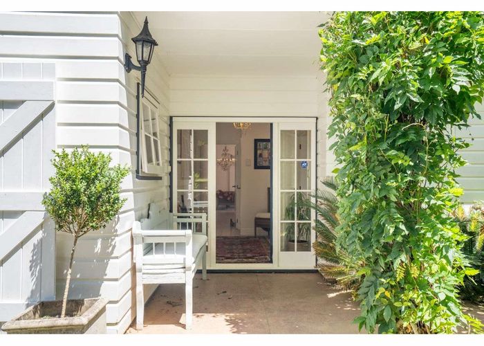 For sale 37 Riverview Road, Kerikeri, Far North, Northland homes.co.nz