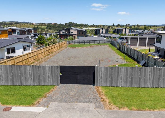  at 80 Karaka Road, Beachlands, Manukau City, Auckland