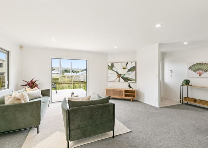  at 80 Monro Street, Seatoun, Wellington, Wellington