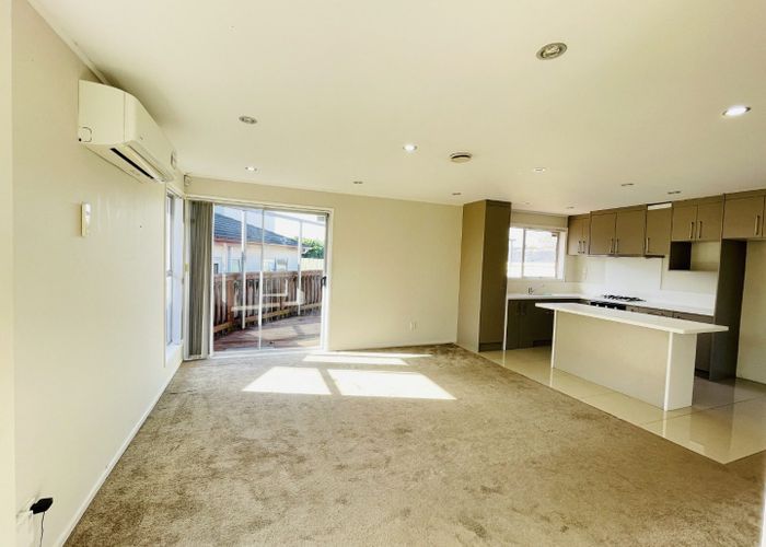  at 16 Nan Place, Pakuranga Heights, Manukau City, Auckland